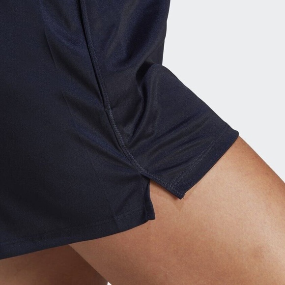 Adidas Parley shorts, size Small - Picture 3 of 11